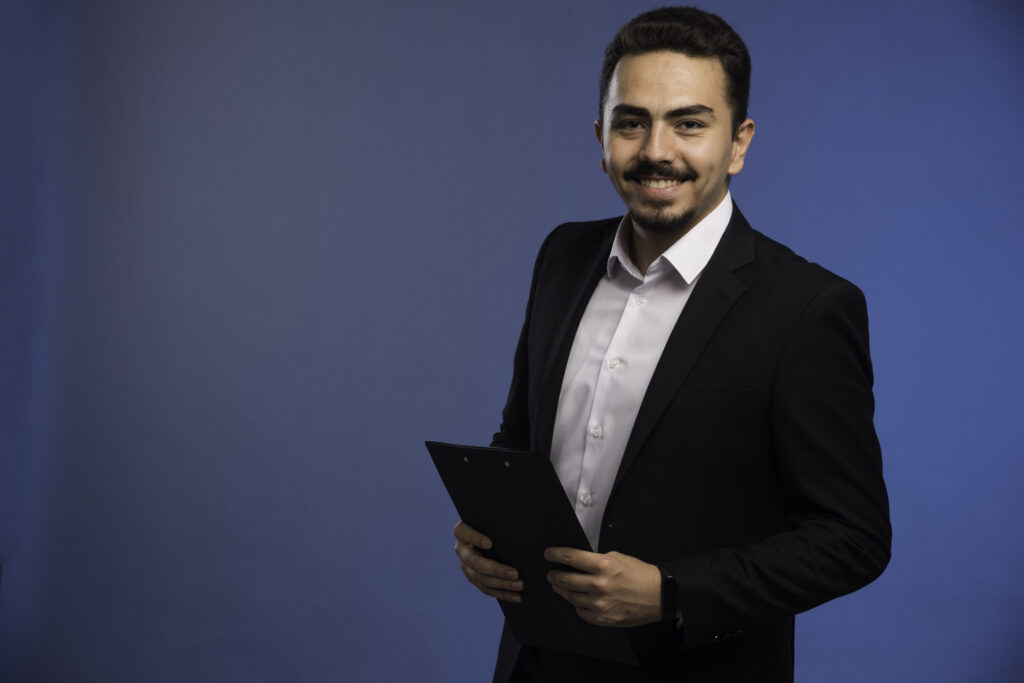 Credence Jobs -Marketing Executive